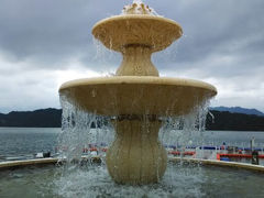 android_upload_pic-杭州千岛湖滨江希尔顿度假酒店