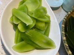 -有家·酸汤鱼(土门店)