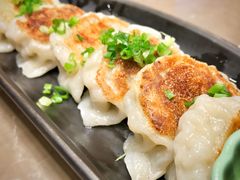 -伊藤ITO(侨福芳草地购物中心店)