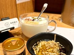 -独食火锅·半米屋台(望平街店)
