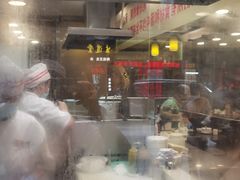 -丽的面家(多宝路店)