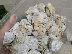 -袁记云饺(西安路店)