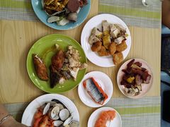 -佰园全日西餐厅-厦门佰翔软件园酒店