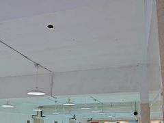 -小蓝鲸游泳培训基地(积水潭店)