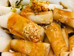 三酱猪肠粉-凌记