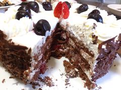 -ebeecake小蜜蜂蛋糕(酒仙桥店)