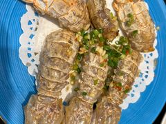 -吴记富苑(朝阳店)