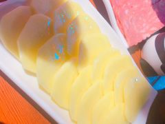 -超级神炭烤肉夜食(芥园西道店)