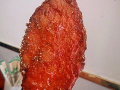 -张记炸串肠粉