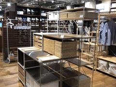 -无印良品(京都BAL店)