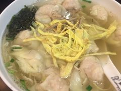 -熙盛源(滨湖万达店)