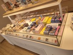 -好利来(十里河店)