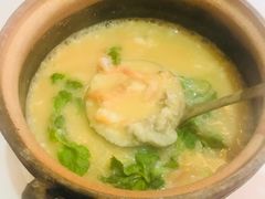 -品记潮汕砂锅粥(湖东路店)