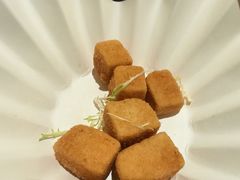 -长禧家.珑厨(东风东路店)