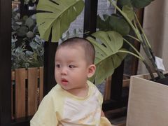 -宜家家居(高新商场店)