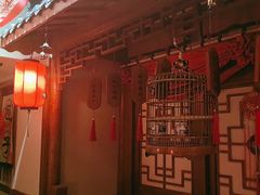 -NINES推理馆·实景侦探推理剧MIXPLAY(静安店)
