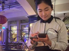 -巴伐利亚啤酒坊(意式风情街店)