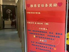 -伟伟宠物医院·瑞派猫友好医院·猫科(光谷店)