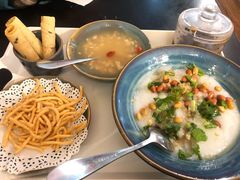 -大王油茶(二厂文创公园店)