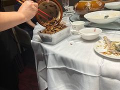 -沪碟·精菜坊(闵行店)