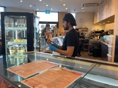 -Patagonia Chocolates(皇后镇店)