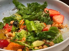 -blue frog蓝蛙(长泰广场店)