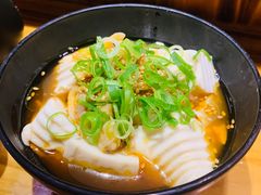 -老龙亭拉面店