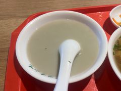 -护国寺小吃店(红莲南路店)