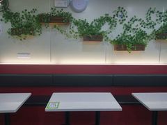 -圆碌碌甜品屋(二中店)