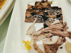 -金时代顺风大酒店(协泰店)