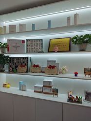 -Dr·Jane皮肤管理中心