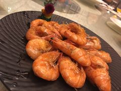 -庖丁堂酒店(高新区店)