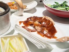 -湖锦酒楼·旗舰店(三阳总店)