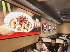 -八碗湘长沙市井菜(坡子街店)