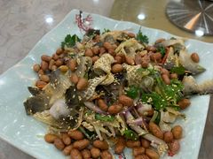 -勒南公舍(龙江店)