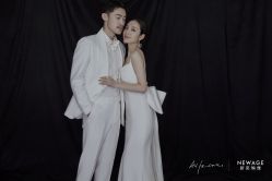 -新奕映像摄影机构