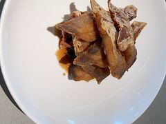 -明州小宴(文化广场店)