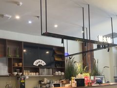 -春家·非遗手工小吃(徐汇万科广场店)