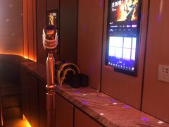 -星聚会KTV(苏州尹山湖歌林公园店)