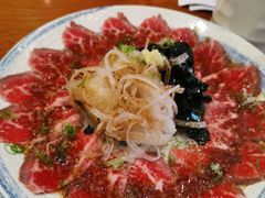 -酒吞(七宝领展广场店)