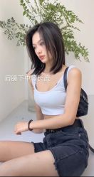 -东瀛造型