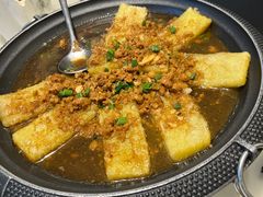 -同湘会馆(粤垦路店)