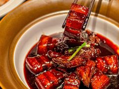 -三利音·玖弄小鲜(浦东嘉里城店)