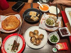 -丝恋丝娃娃(逸天城国贸店)