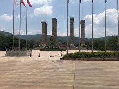 -世界恐龙谷景区