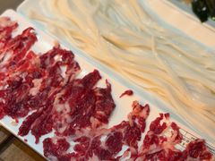 -牛事制造局牛肉火锅(莲岳路店)