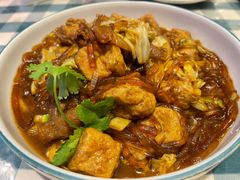 -紫光园(劲松店)