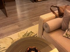 -广州从化都喜泰丽度假温泉酒店