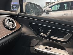 -宁波之星奔驰4S店(海曙店)