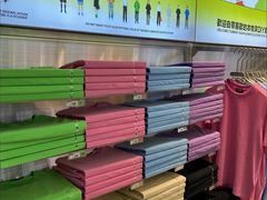 -HOWOW·D2Y(柏威年店)